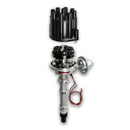 PerTronix Flame-Thrower Stock Look Cast Distributors D104600