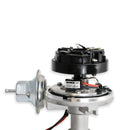 PerTronix Flame-Thrower Stock Look Cast Distributors D104600