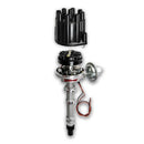 PerTronix Flame-Thrower Stock Look Cast Distributors D104600