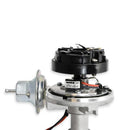 PerTronix Flame-Thrower Stock Look Cast Distributors D104600