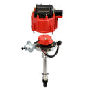 PerTronix Flame-Thrower Stock Look Cast Distributors D1061