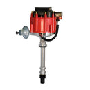 PerTronix Flame-Thrower Stock Look Cast Distributors D1061