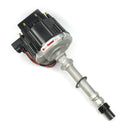 PerTronix Flame-Thrower Race HEI Distributors D1070