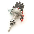 PerTronix Flame-Thrower Stock Look Cast Distributors D144600