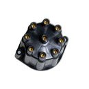 PerTronix Flame-Thrower Plug and Play Billet Distributors with Ignitor II Module D144700