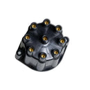 PerTronix Flame-Thrower Plug and Play Billet Distributors with Ignitor II® Module D144700
