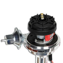 PerTronix Flame-Thrower Plug and Play Billet Distributors with Ignitor II® Module D144700