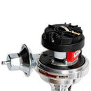 PerTronix Flame-Thrower Plug and Play Billet Distributors with Ignitor II® Module D145700