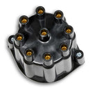 PerTronix Flame-Thrower Plug and Play Billet Distributors with Ignitor II® Module D145700