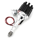 PerTronix Billet Plug and Play Distributors D151700