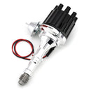 PerTronix Billet Plug and Play Distributors D151700