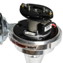 PerTronix Flame-Thrower Plug and Play Billet Distributors with Ignitor II Module D152700