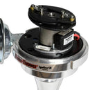 PerTronix Flame-Thrower Plug and Play Billet Distributors with Ignitor II® Module D152700