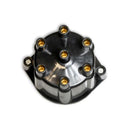 PerTronix Flame-Thrower Plug and Play Billet Distributors with Ignitor II® Module D152700