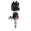 PerTronix Flame-Thrower Plug and Play Billet Distributors with Ignitor II® Module D161700