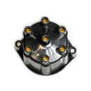 PerTronix Flame-Thrower Plug and Play Billet Distributors with Ignitor II® Module D161700