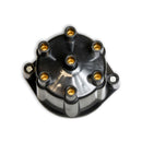 PerTronix Flame-Thrower Plug and Play Billet Distributors with Ignitor II Module D161700