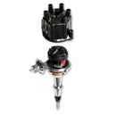 PerTronix Flame-Thrower Plug and Play Billet Distributors with Ignitor II Module D161700