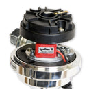 PerTronix Flame-Thrower Plug and Play Billet Distributors with Ignitor II Module D171700
