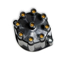 PerTronix Flame-Thrower Plug and Play Billet Distributors with Ignitor II Module D171700