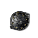 PerTronix Flame-Thrower Plug and Play Billet Distributors with Ignitor II Module D171700