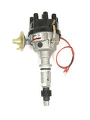 PerTronix Flame-Thrower Performance Cast Rover V8 Distributors D175510