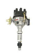 PerTronix Flame-Thrower Stock Look Cast Distributors D175520