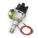 PerTronix Flame-Thrower Type 1 Engine Distributors D176600