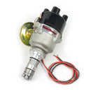 PerTronix Flame-Thrower Type 1 Engine Distributors D176600