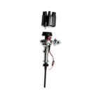 PerTronix Flame-Thrower Plug and Play Billet Distributors with Ignitor II Module D180700