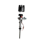 PerTronix Flame-Thrower Plug and Play Billet Distributors with Ignitor II® Module D180700