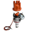 PerTronix Flame-Thrower Type 1 Engine Distributors D186504