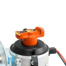 PerTronix Flame-Thrower Type 1 Engine Distributors D186504