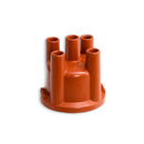 PerTronix Flame-Thrower Type 1 Engine Distributors D186504