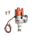 PerTronix Flame-Thrower Type 1 Engine Distributors D186504