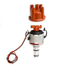 PerTronix Flame-Thrower Type 1 Engine Distributors D186604