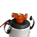 PerTronix Flame-Thrower Type 1 Engine Distributors D186604