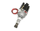 PerTronix Flame-Thrower HP Distributors D190500