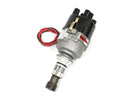 PerTronix Flame-Thrower HP Distributors D190500