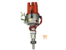 PerTronix D192420