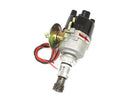 PerTronix Flame-Thrower British Engine Performance Distributors D196600