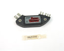 PerTronix Flame-Thrower Ignition Modules D2001