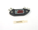 PerTronix Flame-Thrower Ignition Modules D2001