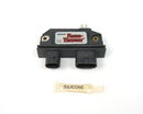 PerTronix Flame-Thrower Ignition Modules D2002