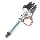 PerTronix Flame-Thrower Plug and Play Marine Distributors with Ignitor II Module D200800