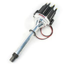 PerTronix Flame-Thrower Plug and Play Marine Distributors with Ignitor II® Module D200810