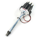 PerTronix Flame-Thrower Plug and Play Marine Distributors with Ignitor II Module D200810