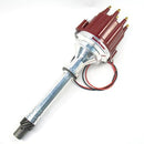 PerTronix Flame-Thrower Plug and Play Marine Distributors with Ignitor II® Module D200811