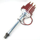 PerTronix Flame-Thrower Plug and Play Marine Distributors with Ignitor II Module D200811
