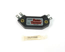 PerTronix Flame-Thrower Ignition Modules D2070